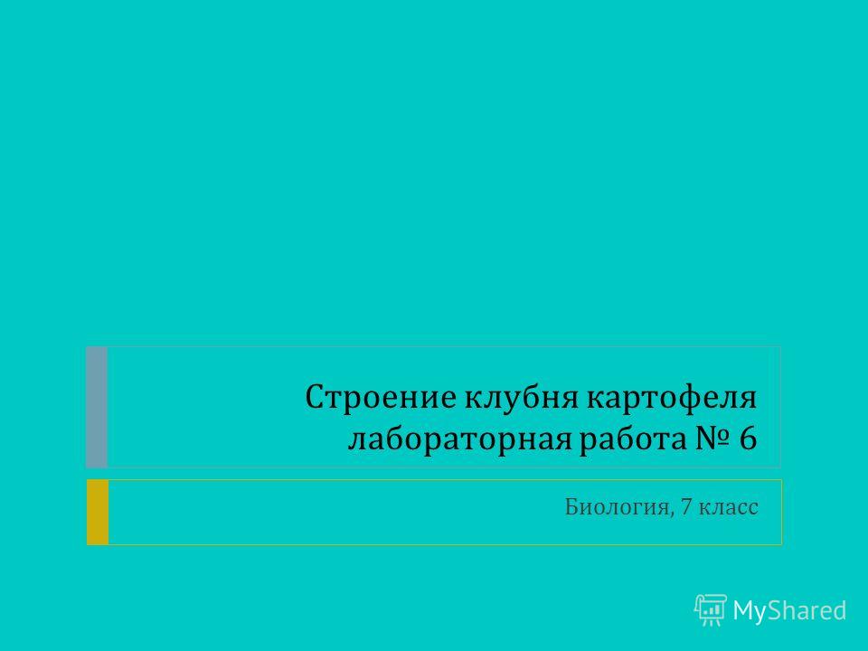 Что означает родинка на указательном левом пальце