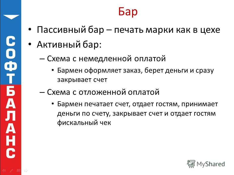 Заказ тортов наполеон в спб