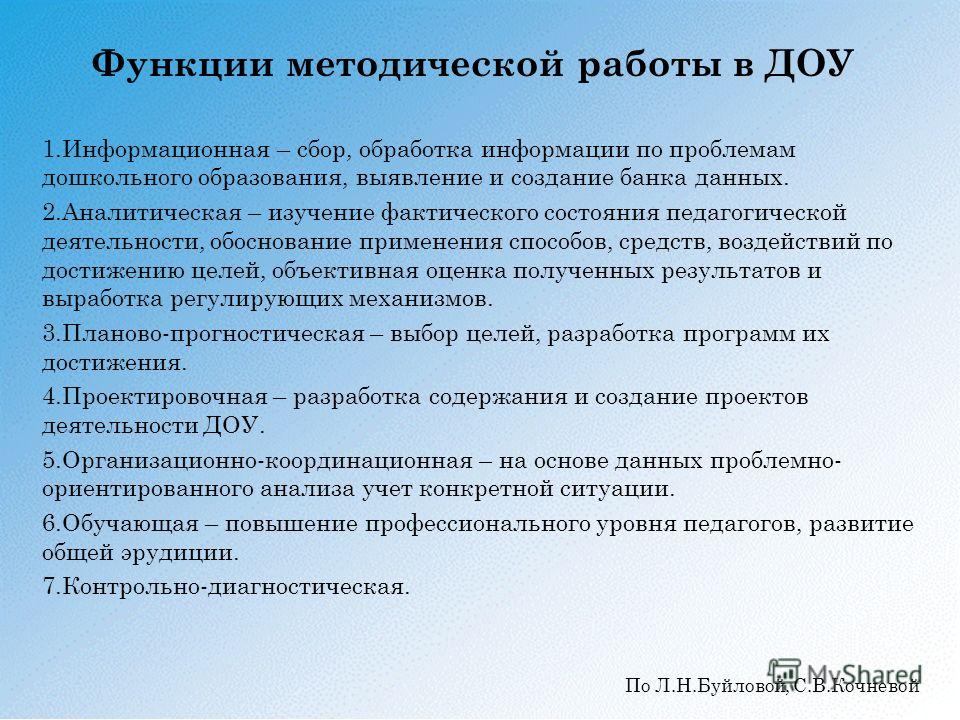 Мастер класс по методической работе Мастер класс по методической работе