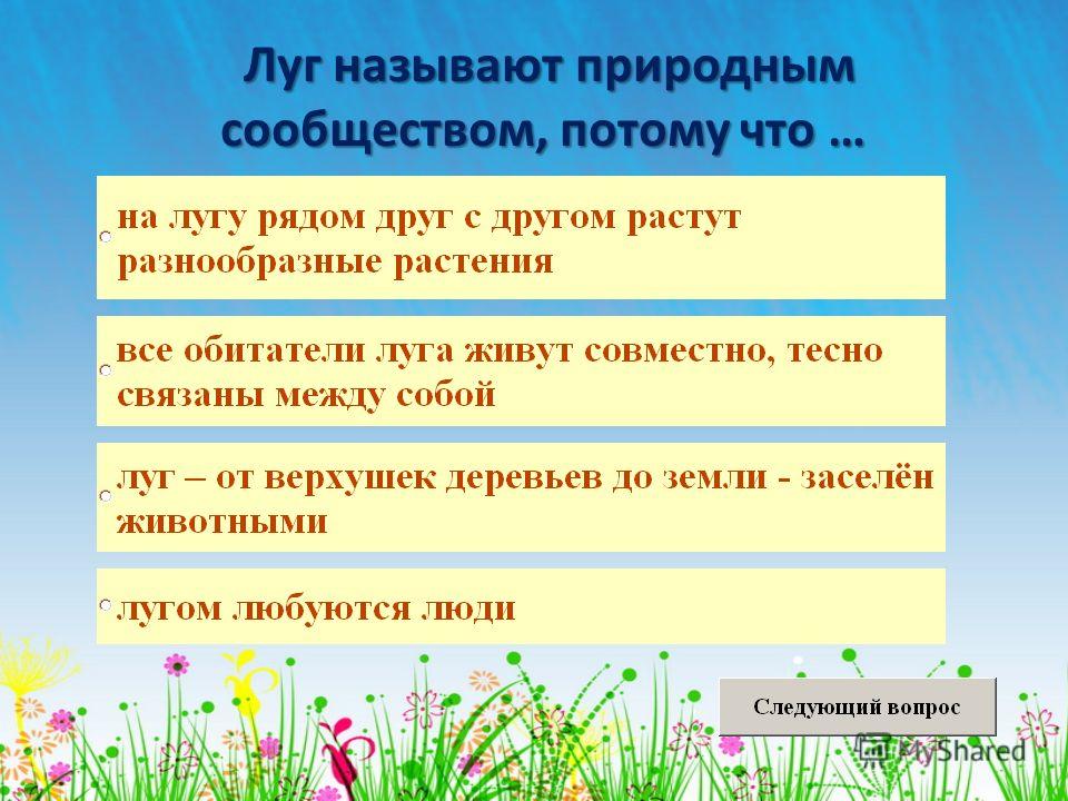 [PUNIQRANDLINE-(au-dating-names.txt) 70 Природные сообщества контрольная работа 800