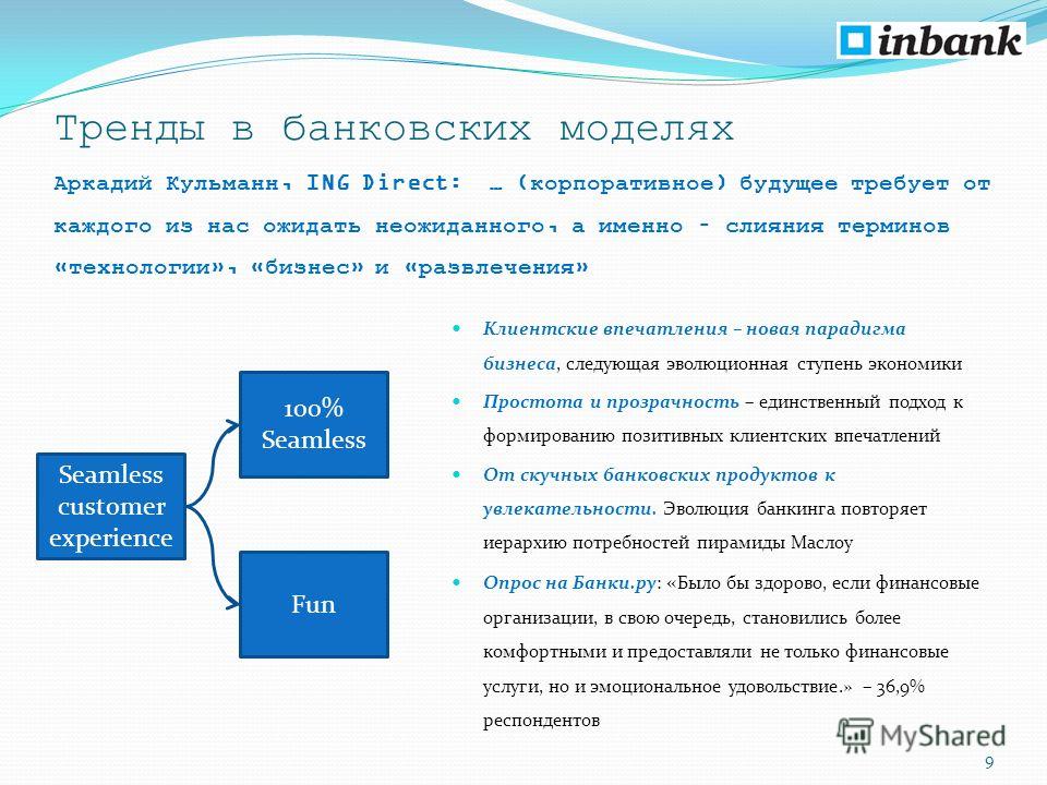 Война Двигатель Прогресса