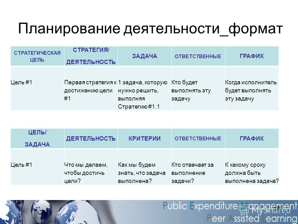 скачать песни гр европа