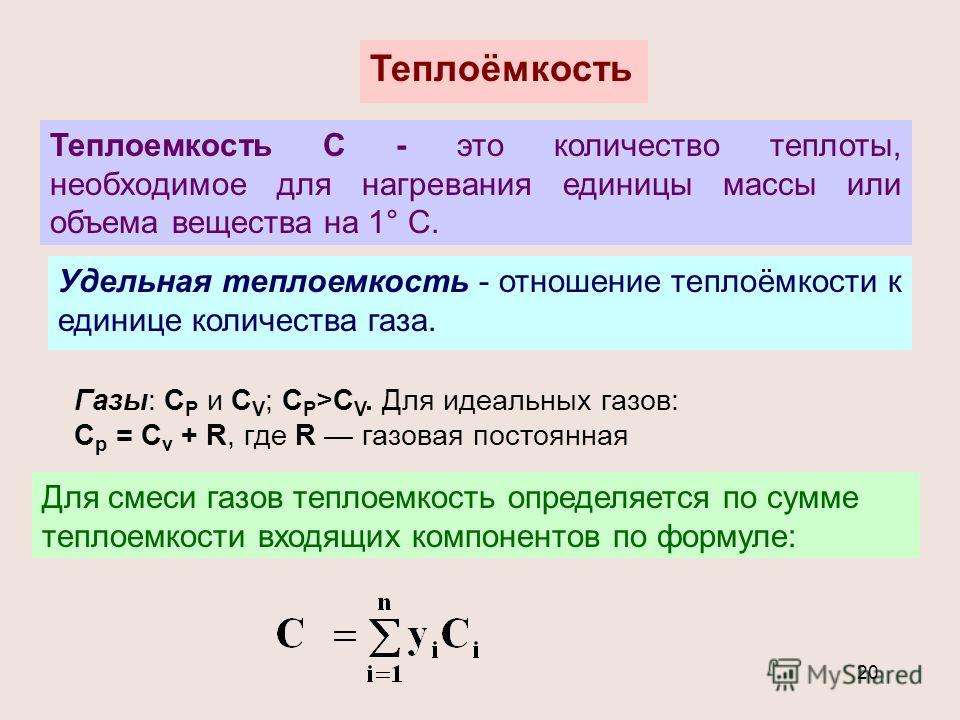 Изготовление раздвижных ворот - советы мастеров Игровые наборы для мальчиков купить в интернет-магазине