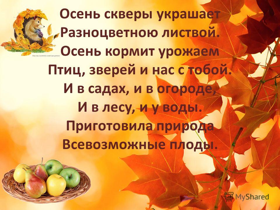 Раскраска зверей на природе Раскраска зверей на природе