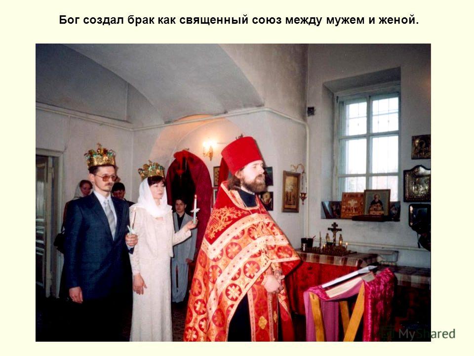 Мое отношение к браку и разводу Мое отношение к браку и разводу