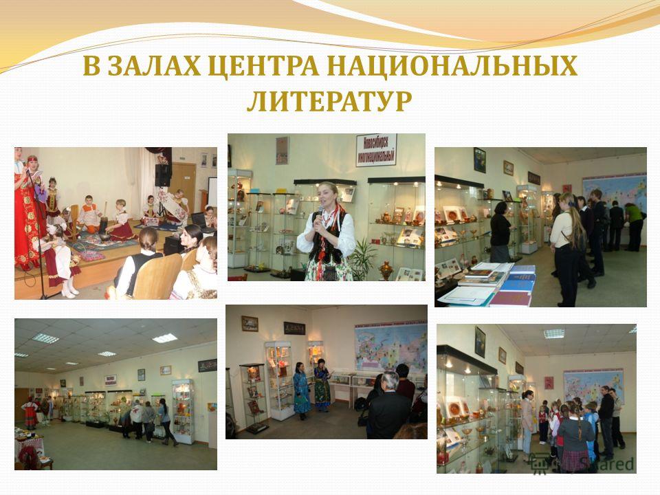 Лучшие поздравления с Днем экономиста для женщин и мужчин Кукси (рецепт фотографии) - Как приготовить