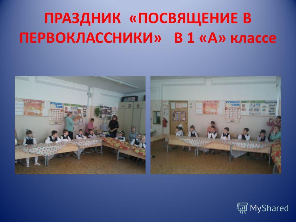 Санкт-петербург тур выходного дня из минска