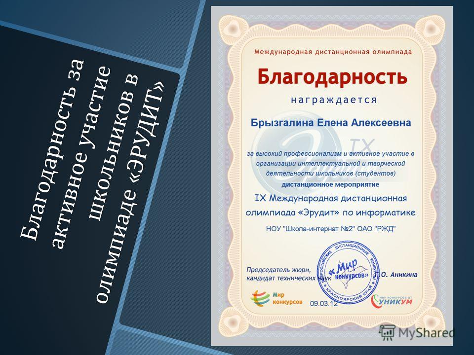 Проведение конкурс лучший учитель Проведение конкурс лучший учитель