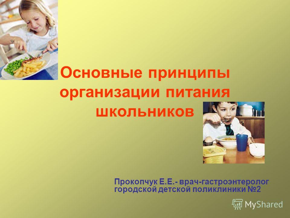 основные принципы питания для снижения веса основные принципы питания для снижения веса