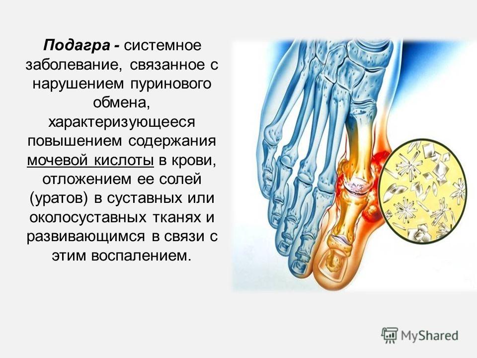 Объемная косичка как плести видео Объемная косичка как плести видео