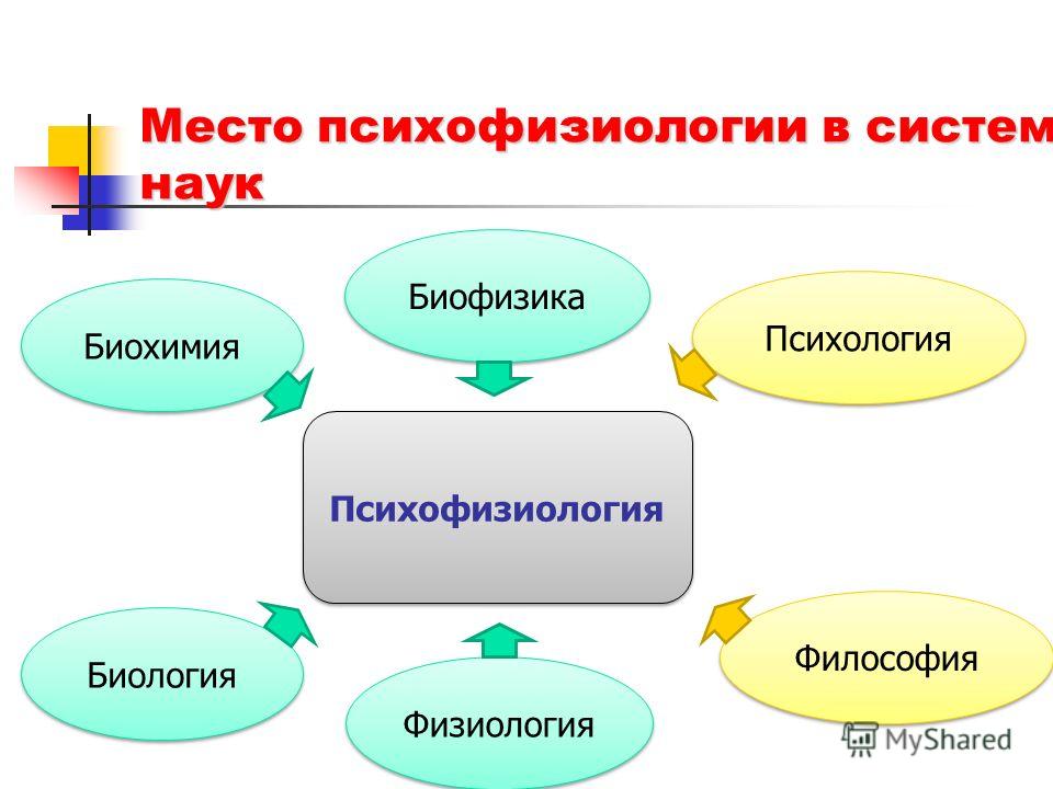 фото голых женщин picmircc