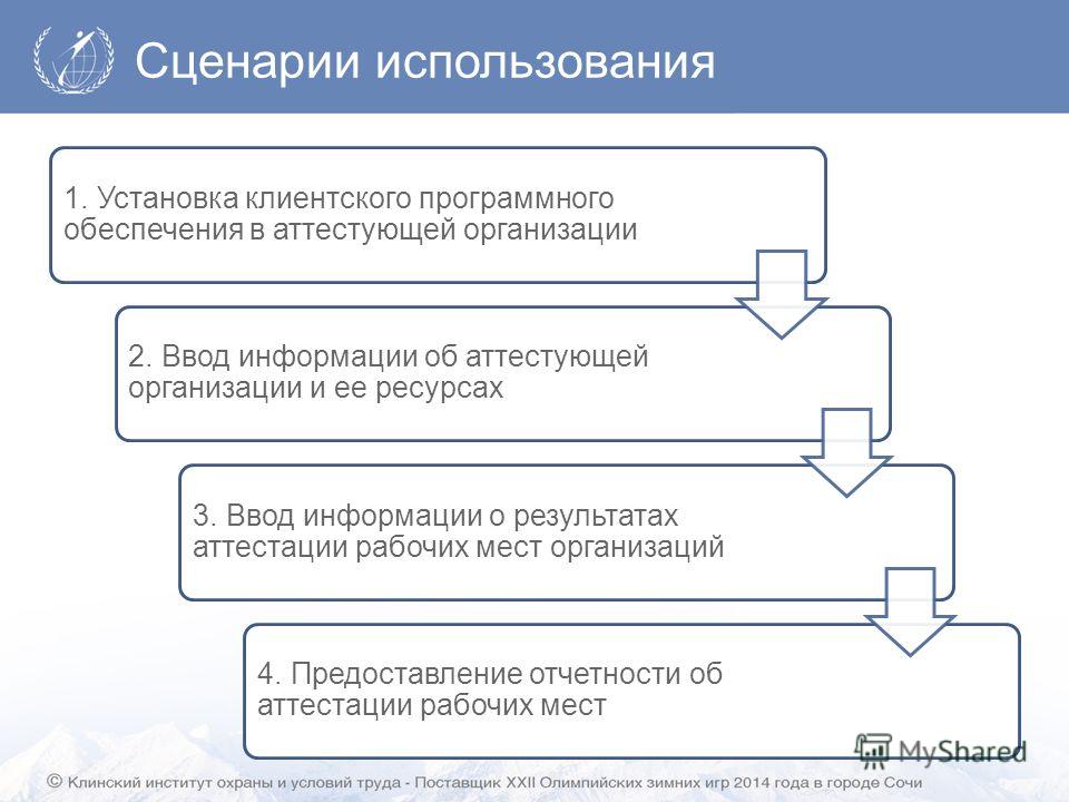 ПОДЕЛКИ ИЗ БУМАГИ СВОИМИ РУКАМИ Наращивание ногтей в Учебном центре ОлеХаус