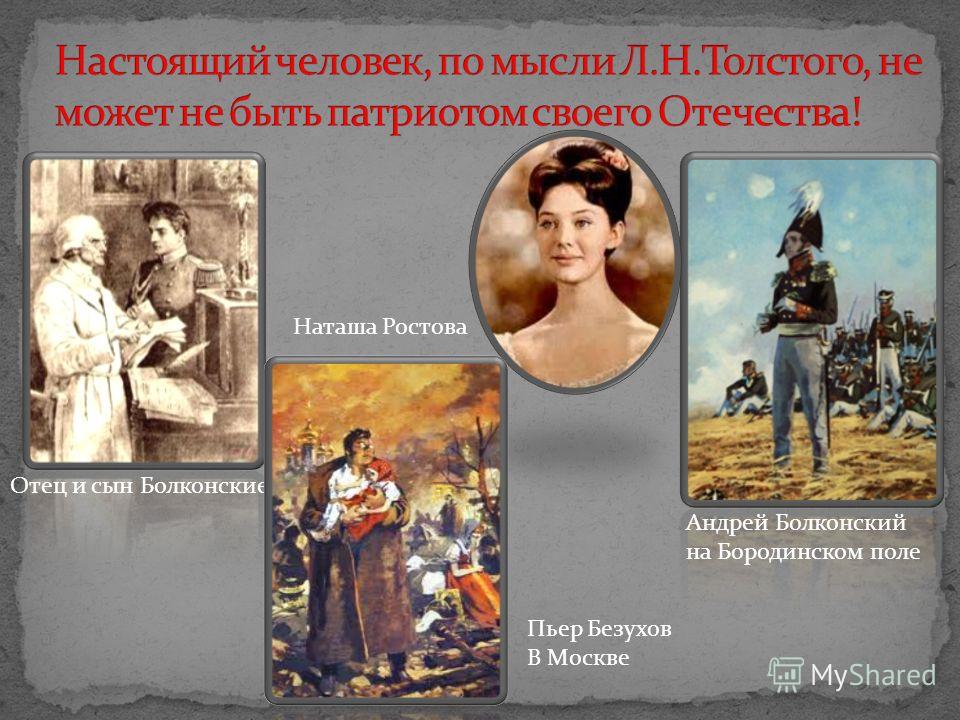 белья храмова анна васильевна краснодар использует белье наиболее