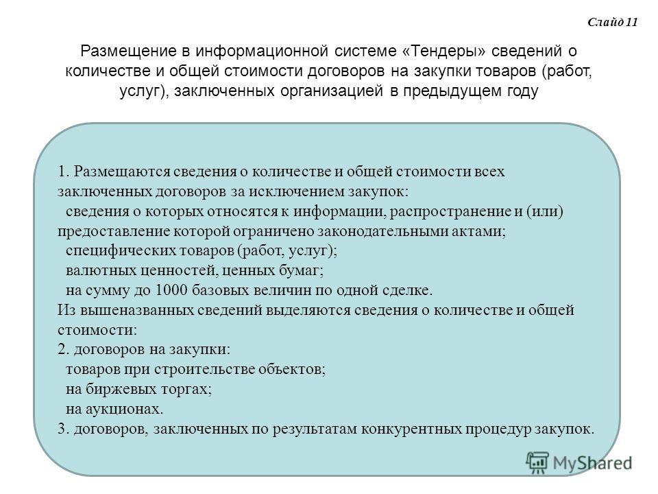 Стоимость на товары работы услуги презент дать фотообъявление недвижимость