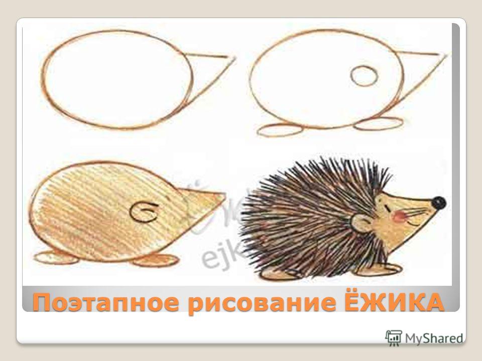 Конкурсы на муз литературу Конкурсы на муз литературу