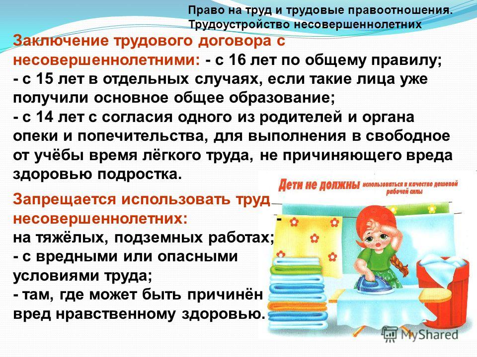 Основания возникновения непосредственно связанных с трудовыми отношений Основания возникновения непосредственно связанных с трудовыми отношений