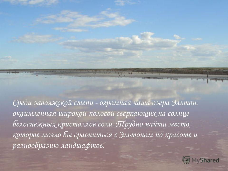 в степи широкой под иканом слушать в степи широкой под иканом слушать