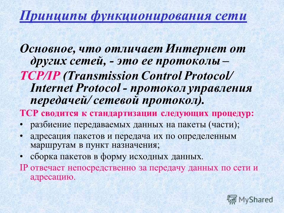 [PUNIQRANDLINE-(au-dating-names.txt) 43 Реферат на тему как функционирует интернет 38