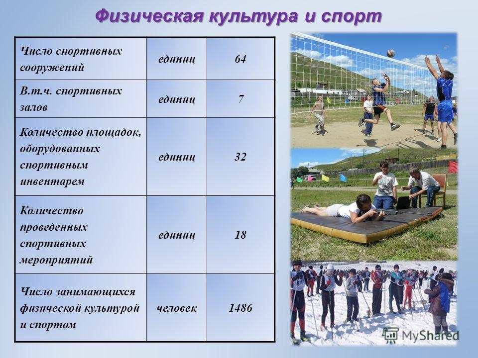 Районная больница стрелецкое регистратура