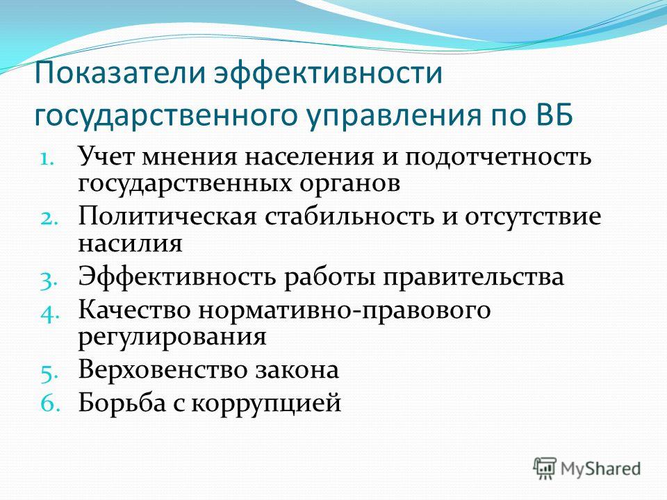 Оценка эффективности проектов государственном управлении Презентация на тему: "Информационна открытость государственных органов. Доступ к