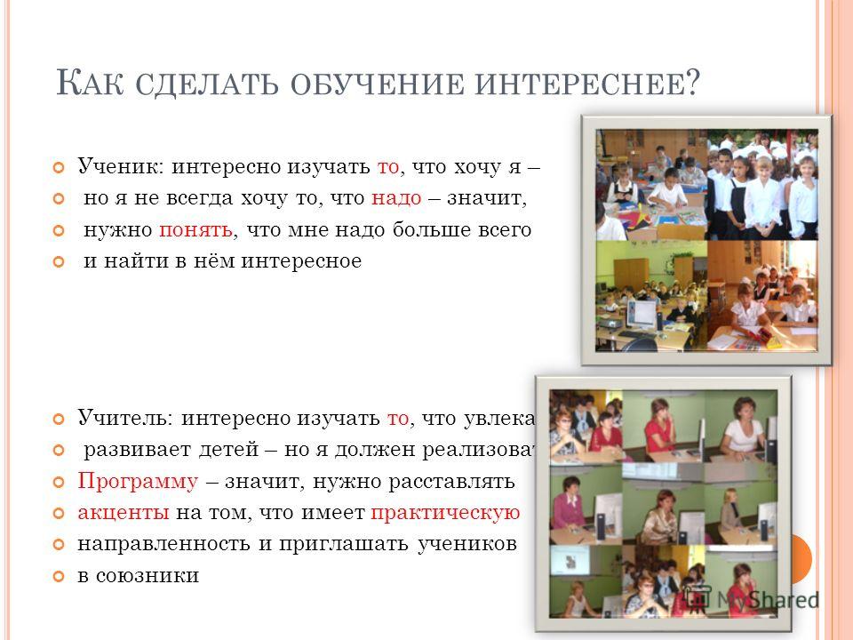 Бежевый маникюр нарощенные ногти Бежевый маникюр нарощенные ногти