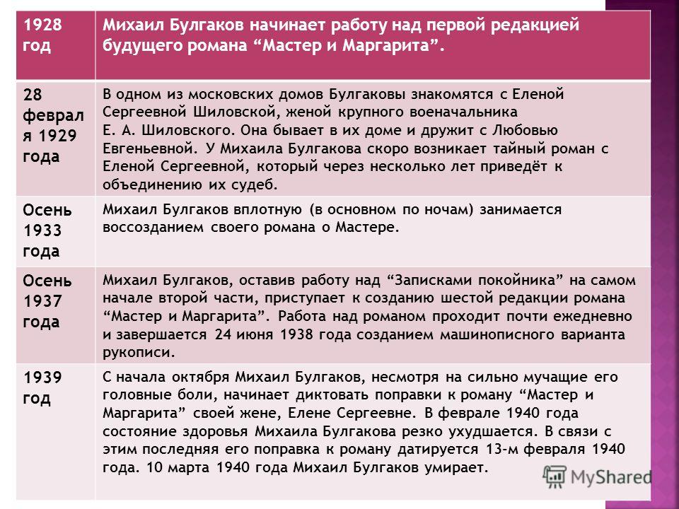 Аналогическая таблица - TouristMaps.ru