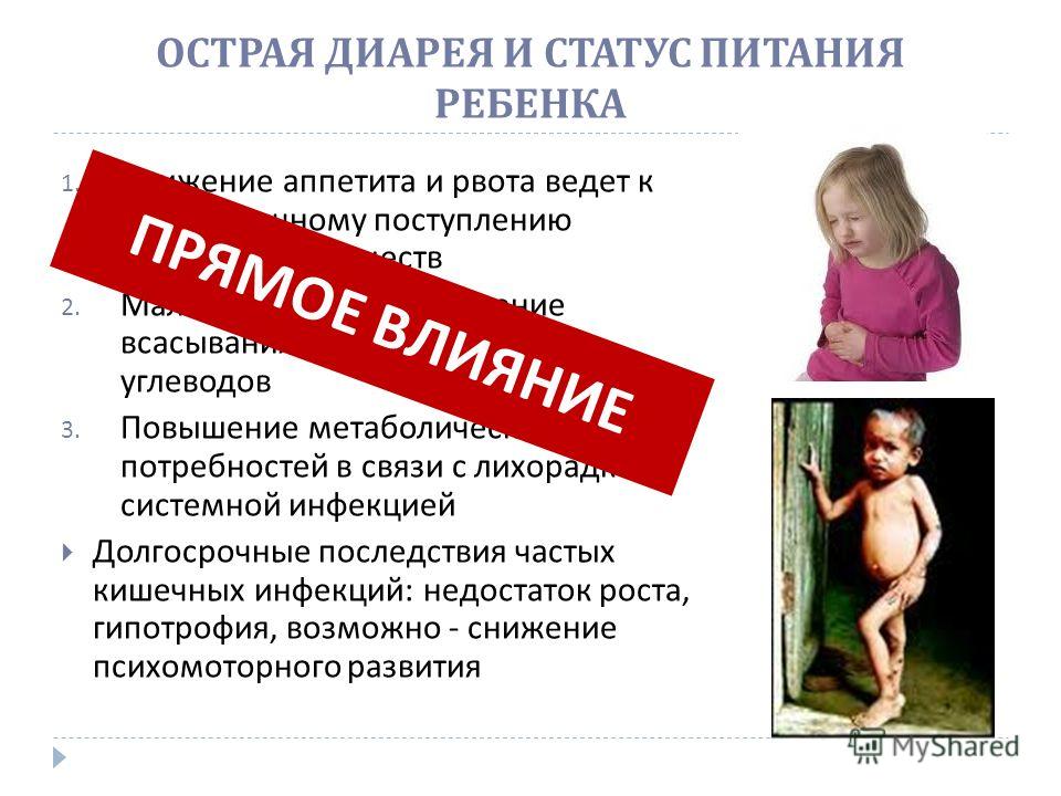 Кишечная инфекция у детей как лечить в домашних условиях Кишечная инфекция у детей как лечить в домашних условиях