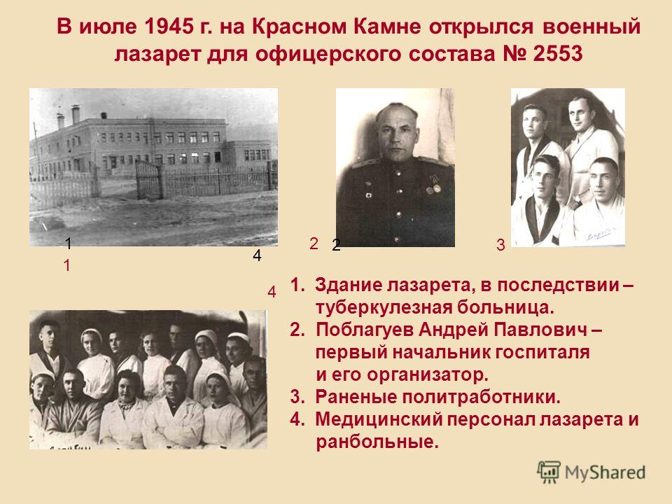Вакансии в клиника в северном бутово