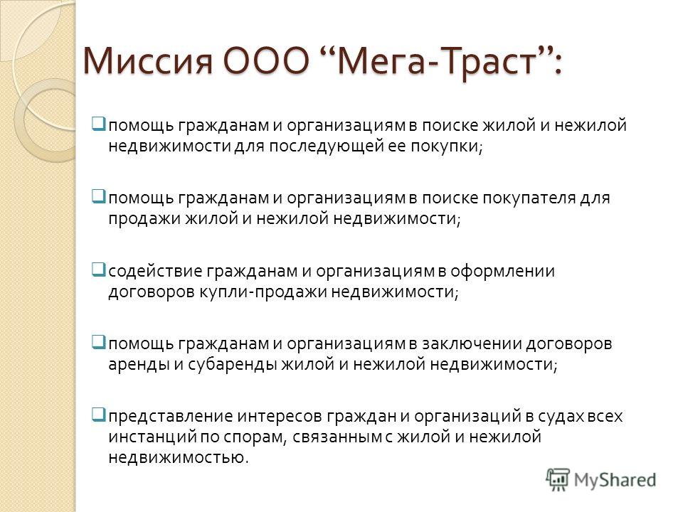 Курсовая Работа Информационная Система Сбербанка Курсовая Работа Информационная Система Сбербанка