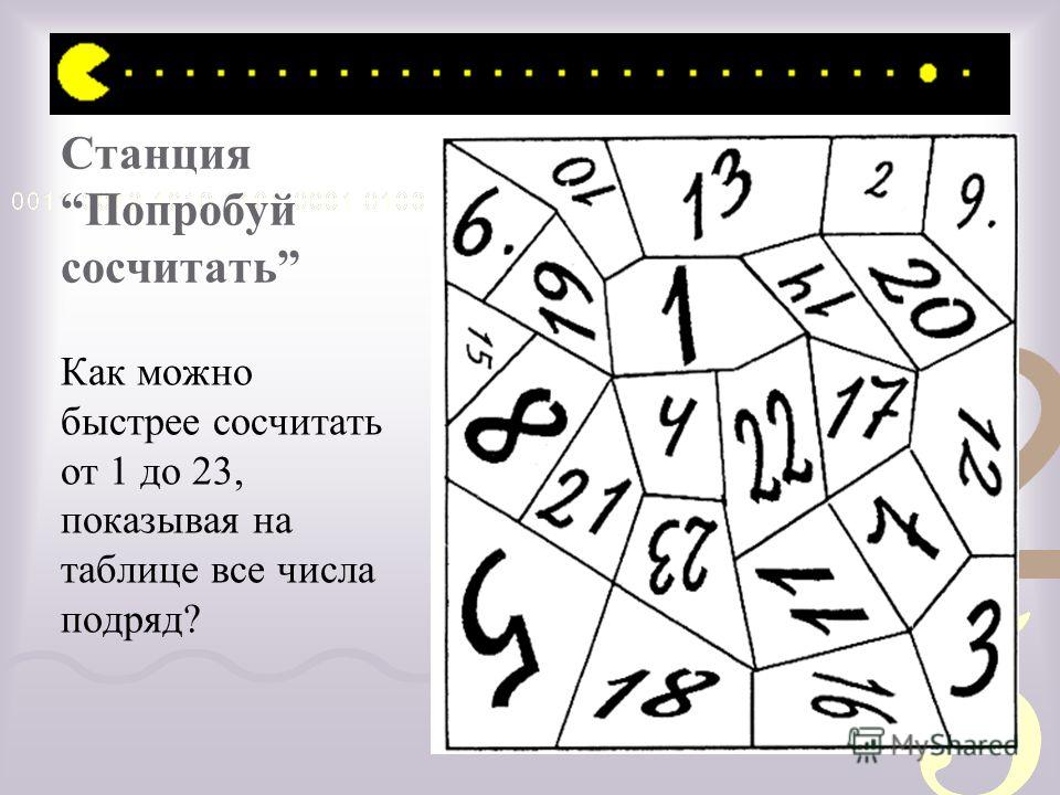 Обшивка нексии своими руками 858