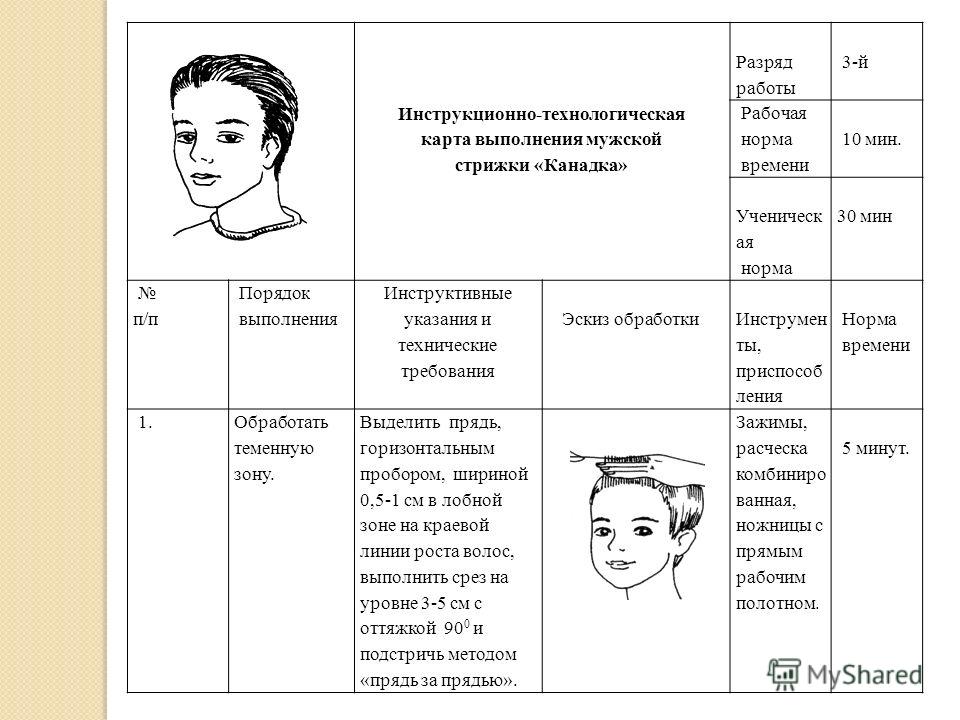 Схема Стрижек Женских Фото Для Парикмахера Схема Стрижек Женских Фото Для Парикмахера