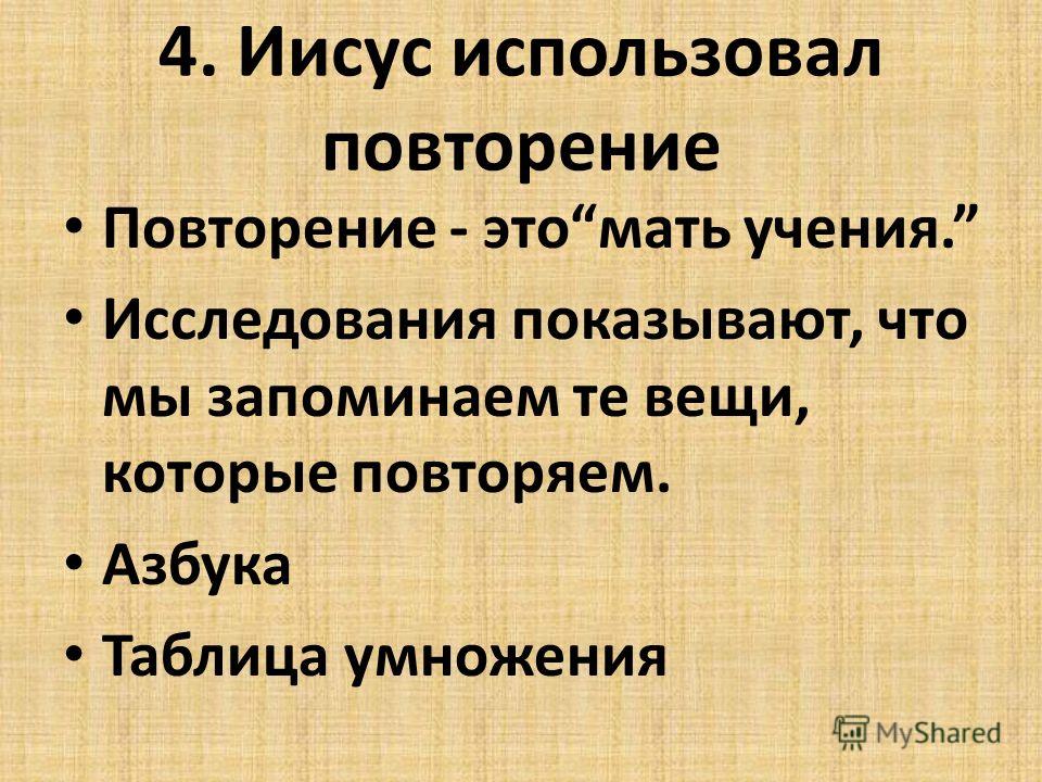 Женские песни на 23 февраля