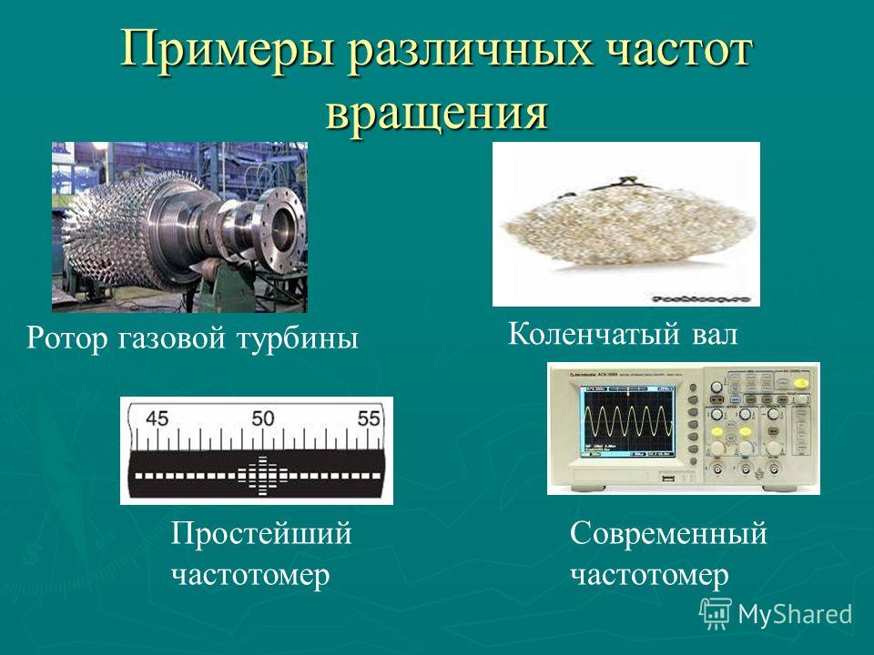 Как связаны между собой скорость и ускорение Как связаны между собой скорость и ускорение