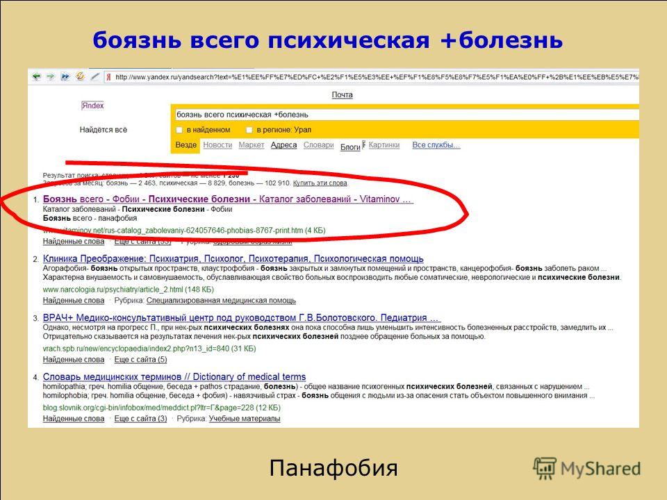 Боль в желудке после еды тяжесть
