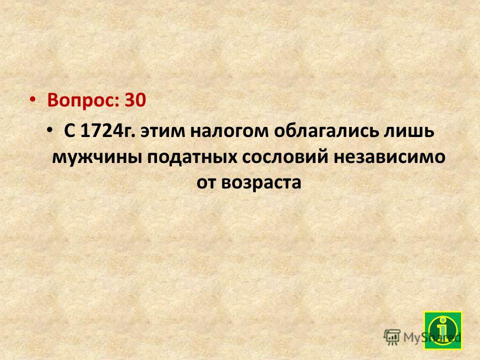 Как назывались условия приглашения на престол анны иоанновны Как назывались условия приглашения на престол анны иоанновны