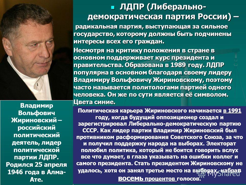 Поздравление для политического лидера 507 Поздравление для политического лидера 928