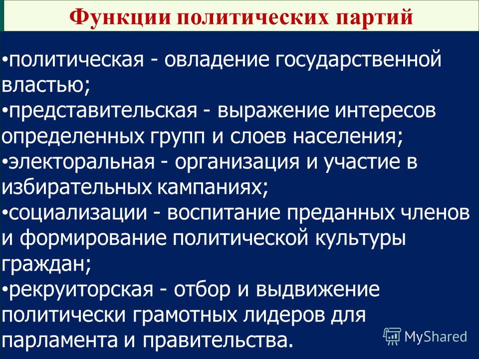 Презентация на тему: "Задания к тексту: О каких формах государства говорит автор