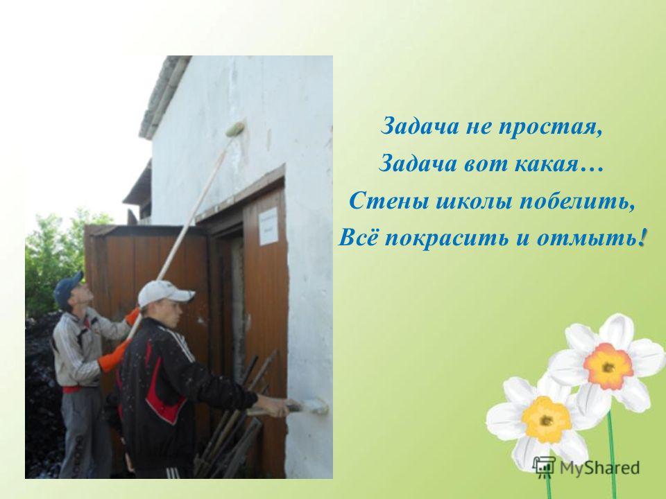 Растения и цветы. Энциклопедия растений и названия. Основы Уральский садовод