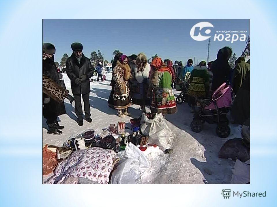 Поурочное планирование 11 класс алгебра