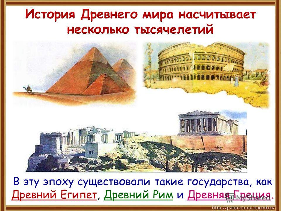 Календарно тематическое планирование по алгебре 9 класс макарычев