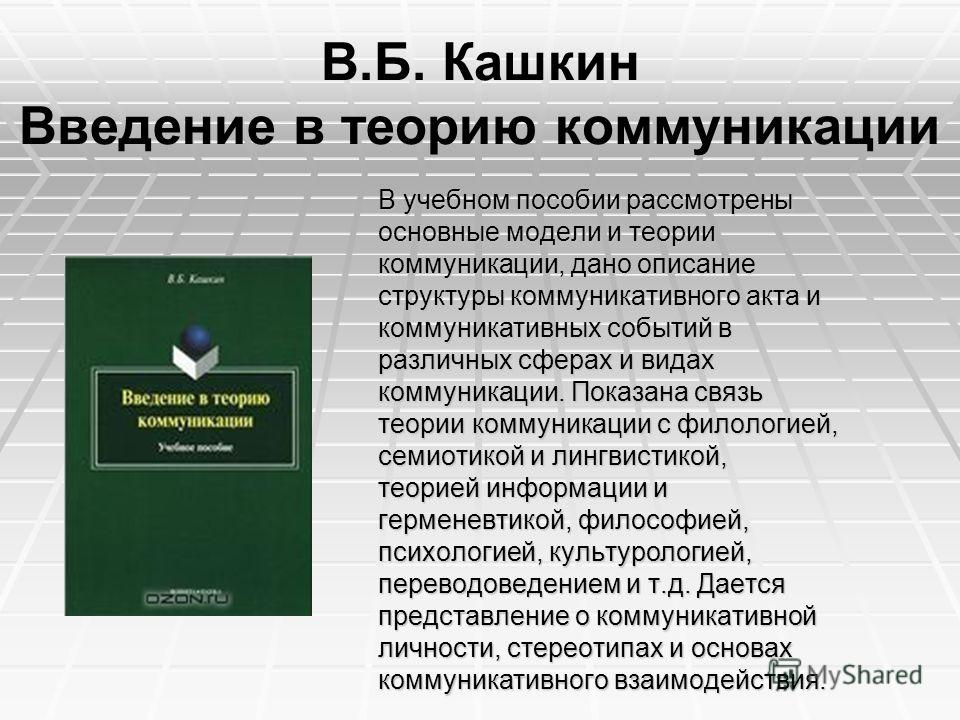 Чарыкова Попова Стернин Основы Теории Языка И Коммуникации Бесплатно