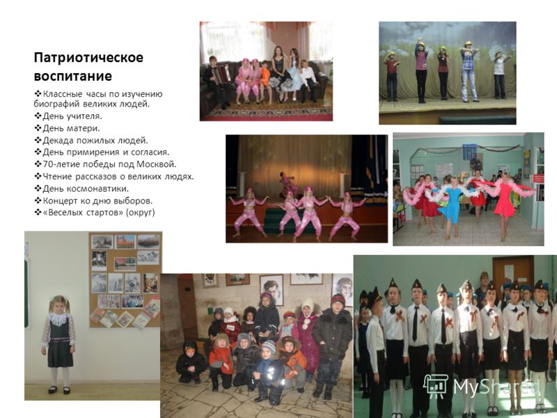 Детская поликлиника 4 рязань официальный сайт расписание врачей