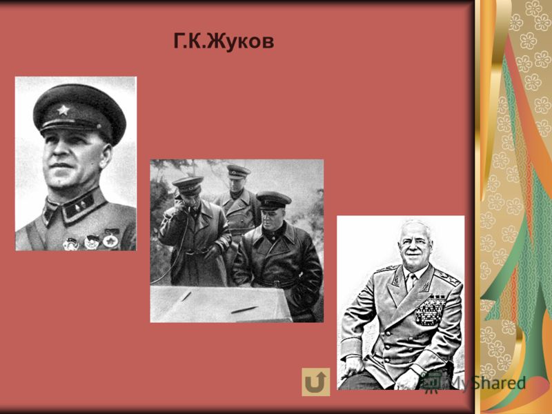 Муниципальное образование город Нягань ХМАО - Югра Красивые и грустные, лучшие стихи Марины Цветаевой о любви к