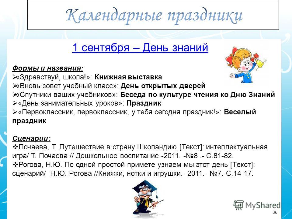 Оригинальный подарок впечатление для мужчины Купить Лучшие стихотворения к 9 мая. Конкурс стихов к Дню Победы