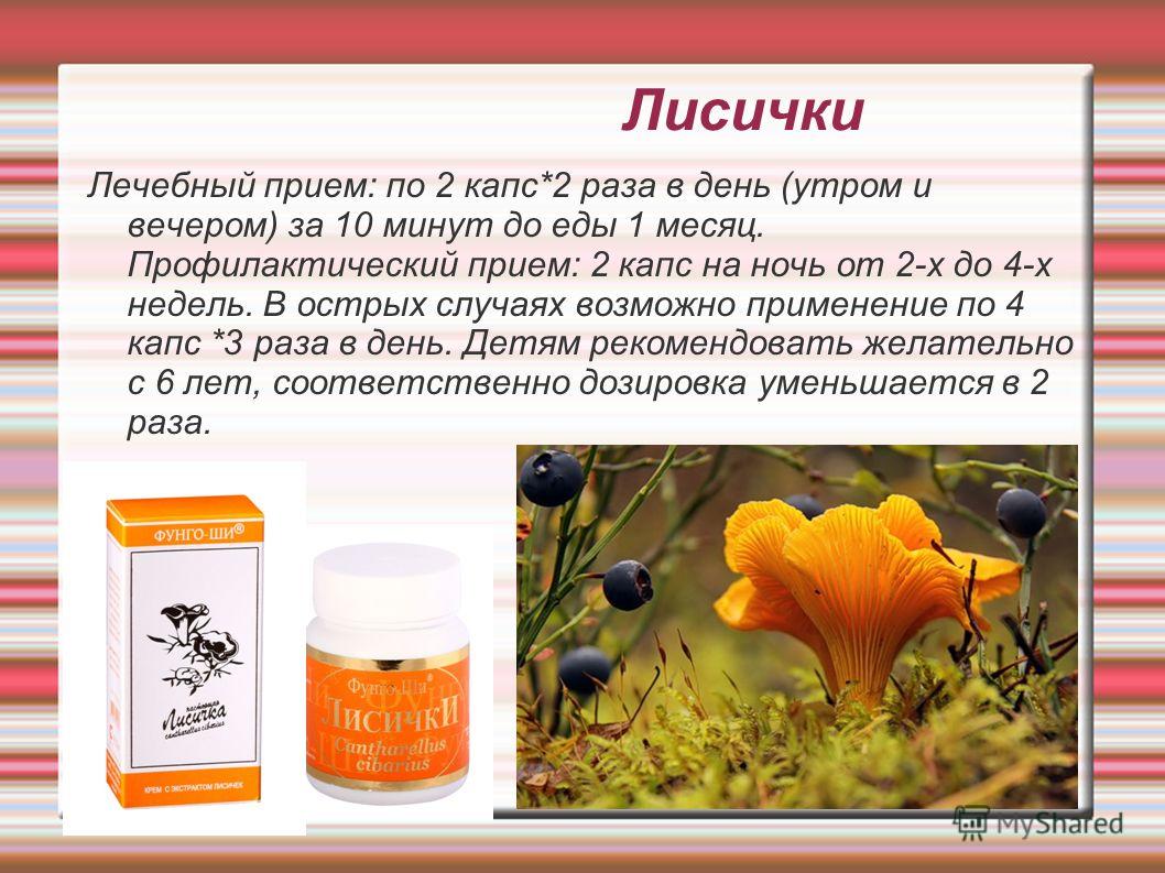 Элективный курс математика 8 класс