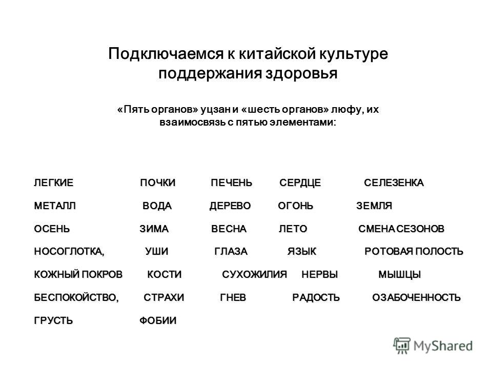 Гей порно - Гиг порно онлайн