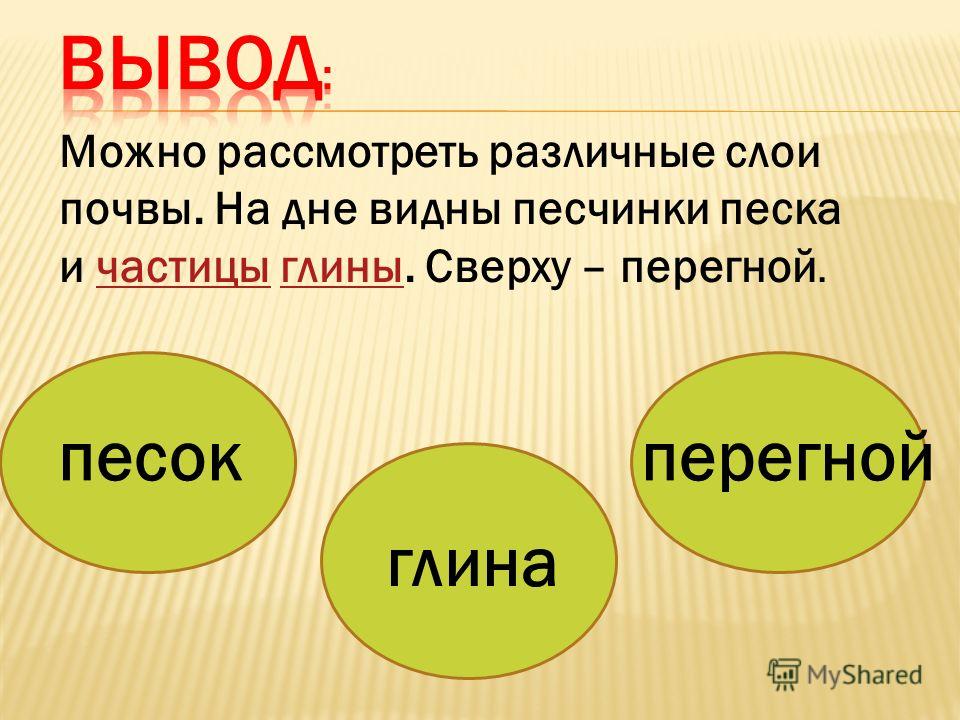 появился неприятный запах изо рта причины появился неприятный запах изо рта причины