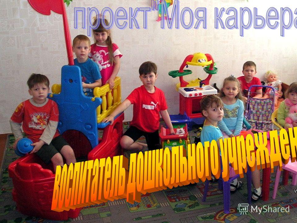 образец акта готовности к отопительному сезону