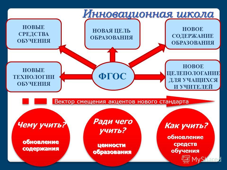 Рабочая программа по истории 7 класс пчёлов