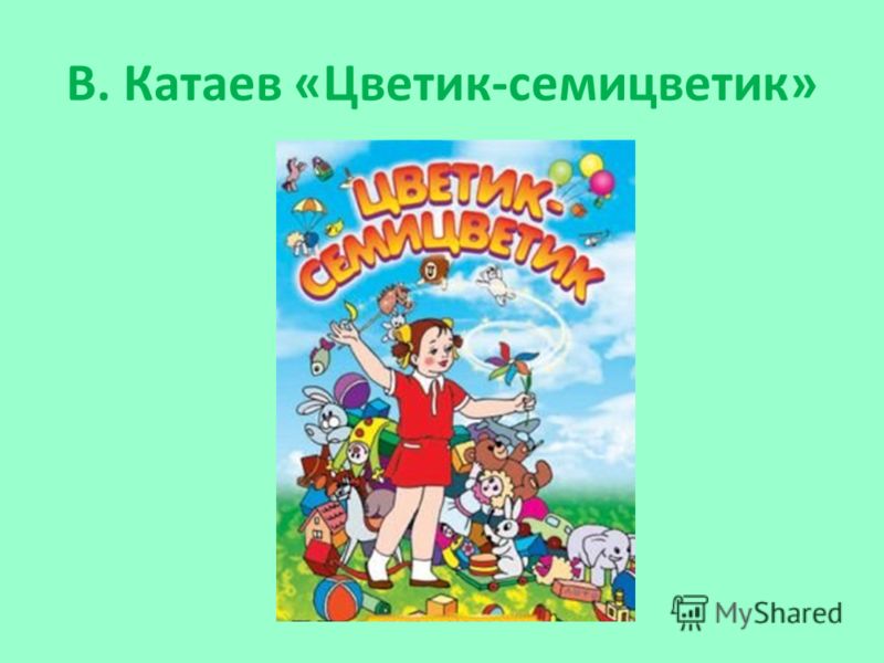 Рабочая программа подготовительная группа фгт детство